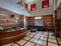 Deira City Residency Hotels in Kasaragod