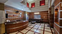 Deira City Residency