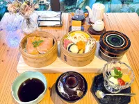 NAGOMI-RYOKAN YUU