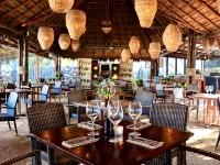 The Beach Tulum Hotel Hotels near La Veleta