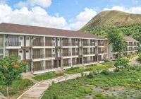 Tag Resort