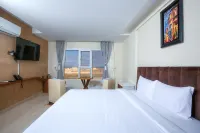 Al Asala Resort