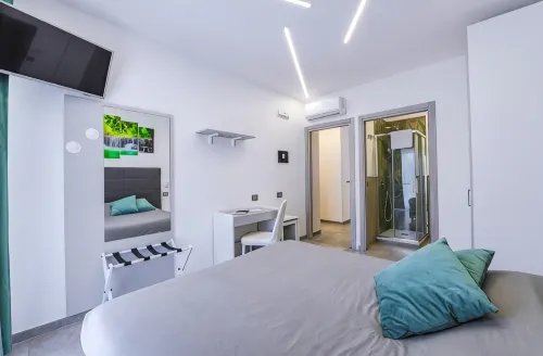 Bnb Aria di Mare