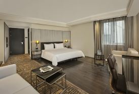 Park Plaza London Victoria