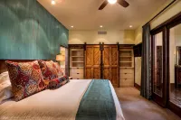 Gateway Canyons Resort, a Noble House Resort