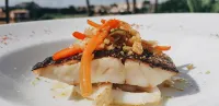 Hotel Alicante Golf - พร้อมอาหารเช้า
