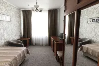Korona Hotel Các khách sạn ở 