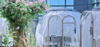 Huancheng Zhixuan Hotel - 조식 운영
