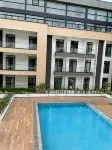 Embassy Gardens Luxury Suites Cpg - Pools