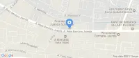 Premier Place Surabaya Airport - Wifi