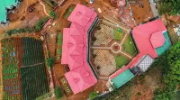 Kabila Agro Tourism