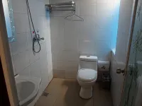 Anqing Yulong Hotel