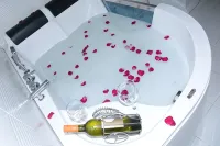 Ras Amba Hotel - อ่างจากุชชี่