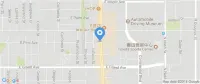 雅樂軒埃爾塞貢多酒店 - 洛杉磯機場