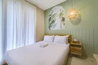 VIlla Lagoon Park 2 W/ Pool - 3-Star