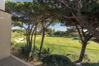 Onyria Marinha Cascais, Vignette Collection by IHG - Romantic