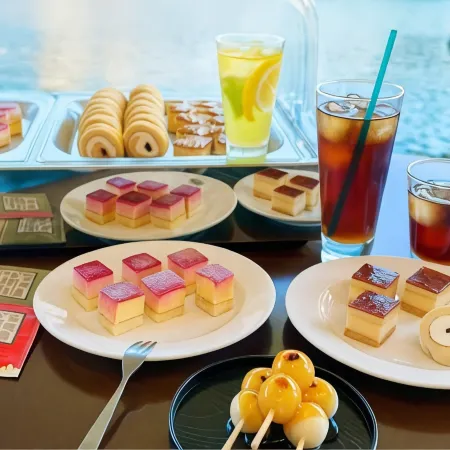 Isawa Tokiwa Hotel