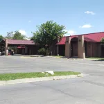 Douglas Inn and Conference Center