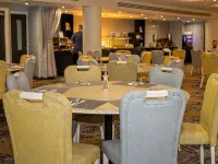 Mercure Sheffield Kenwood Hall & Spa Hotels near Bishop's House
