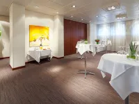 Ramada by Wyndham Baden Hotel du Parc Hotels in Baden