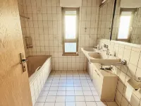 H&H Home-Quite and Cozy Central Apartment Near Park in Sindelfingen فنادق في زيندلفينغن