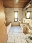 H&H Home-Quite and Cozy Central Apartment Near Park in Sindelfingen