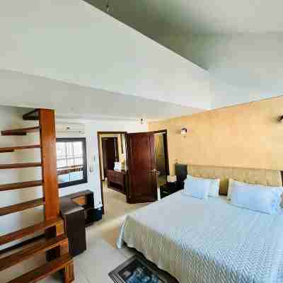 Ixtapa Family Vacation condo - 3 mins drive to hotels zone and beaches! Rooms