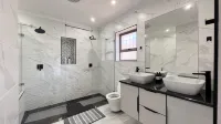 cape one guest house - เปิดใหม่