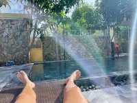 Garden House NhaTrang -  Holiday Villas