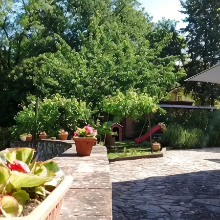 Il Querceto