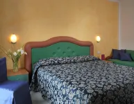 Hotel Panorama Ristorante