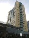 Lets Idea Brasília Hotel Hotel a 