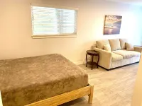 Beach House Steps from the beach Hotels in Oceano