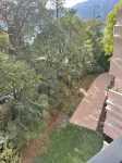 Bissone Lake Apartment 403
