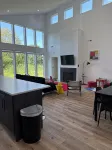 New Gorgeous Modern House Verystyled Famous Wayzata - Boutique