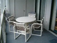Vacation at a Cozy Oceanfront Beach Getaway - 2-Sterne