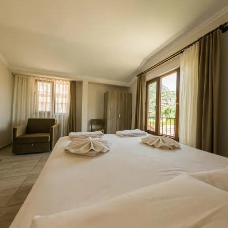 Midas Pension