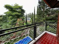 Villa Amethyst Lembang 3BR JB-3A With Private Pool - Villas