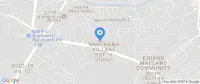 B2 Airport Boutique & Budget Hotel - parking