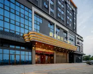 Foshan Yulai Hotel (Sanshui Lotus World) Hotels in Sanshui Wanda District
