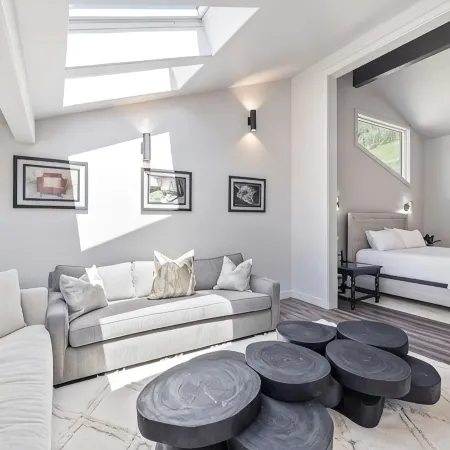 4223 Spruce Way Duplex