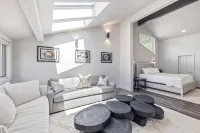 4223 Spruce Way Duplex - Apartemen