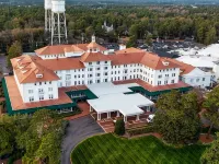 Pinehurst Retreat - Near No. 2 Hotels in Pinehurst