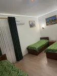 Nochleg I Zavtrak (b&b) Nigina B&b Guest House - 2星級