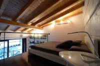 Pietranera Apartments - Apartment