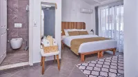 Maya Bistro Hotel & Beach