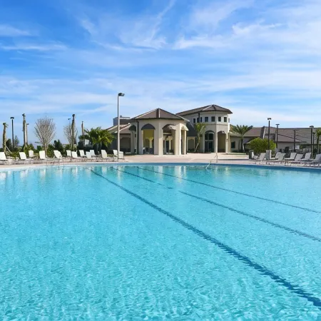 Great Price Luxury 6-bed Pool 15 ppl Great Resort
