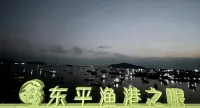 Yixiang Banhai Seaside Homestay (Yangjiang Dongping Branch)