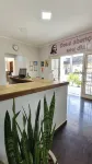 Novo Hotel