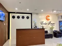 Cris Inn - Bayugan - 2-Star